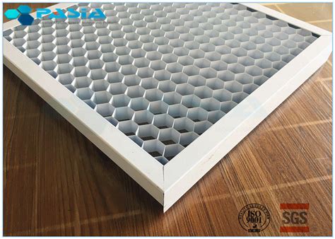 honeycomb metal sheet|lightweight honeycomb panels for sale.